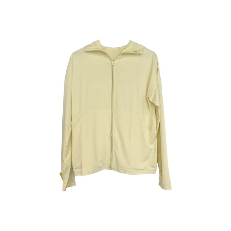 MAKINO Sun Protection Clothing Women's-8
