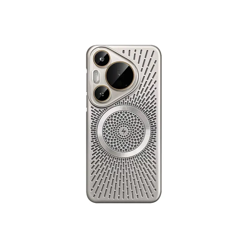 Bring it to life Phone Cases-6