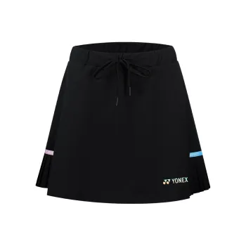 YONEX Casual Short Skirts Women's