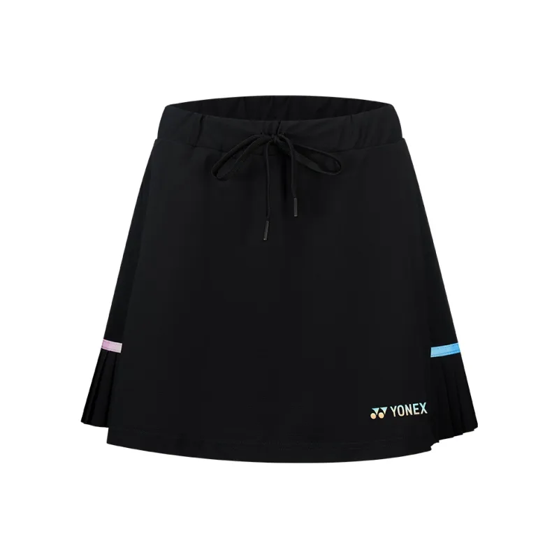 YONEX Casual Short Skirts Women's-0