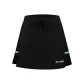 YOBC4095 Black