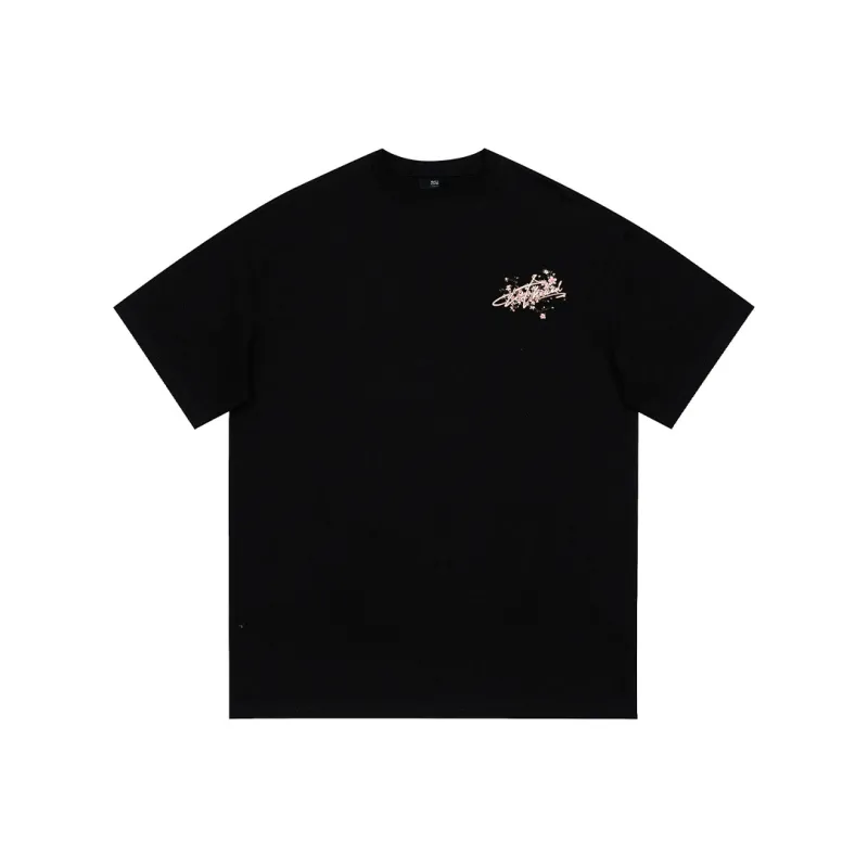 UNthemed T Shirts Unisex-8