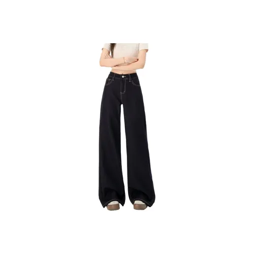 FAIRWHALE Jeans Women's