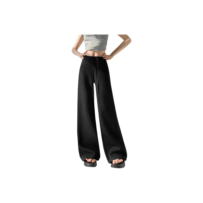 MEXICAN Sports Pants Women's-0