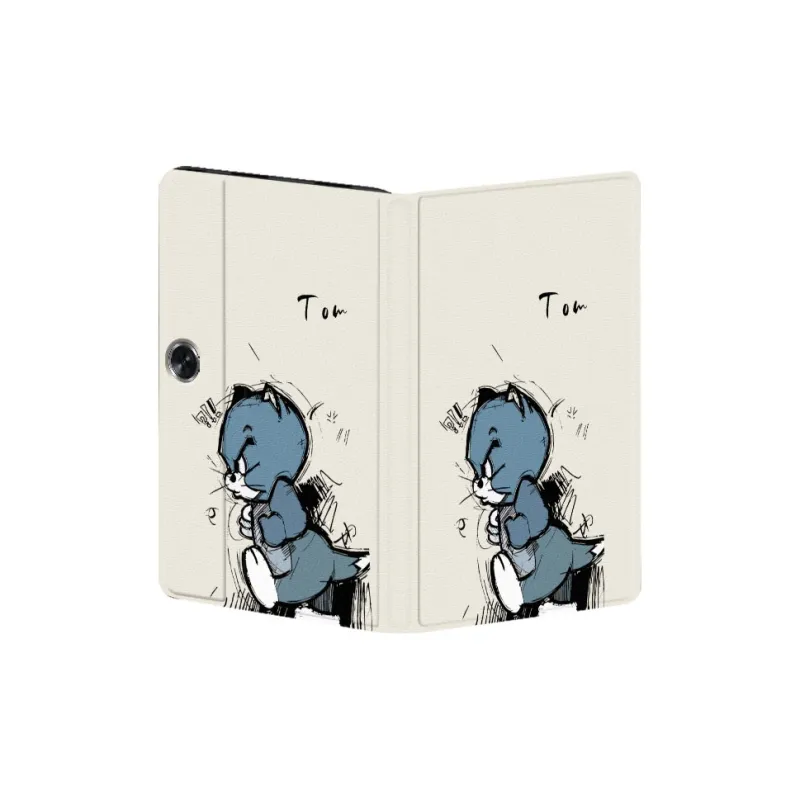 Baochengbao Tablet Protective Cases-2