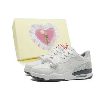 FULLXUAN Low Top Skateboard Shoes Women's