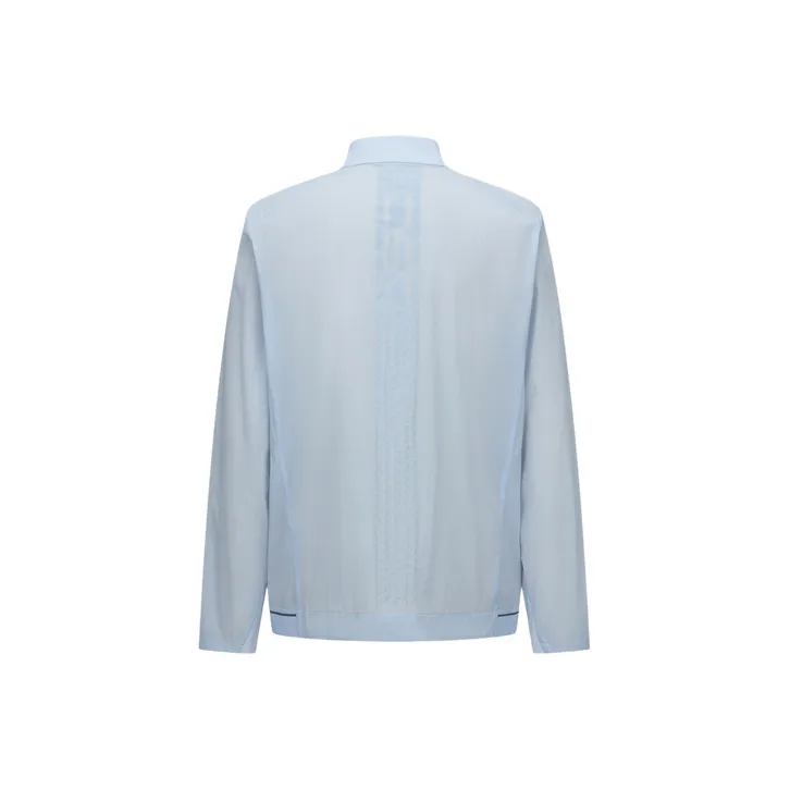 DESCENTE DESCENTEGOLFFIELD Collection Jacket Men's-1