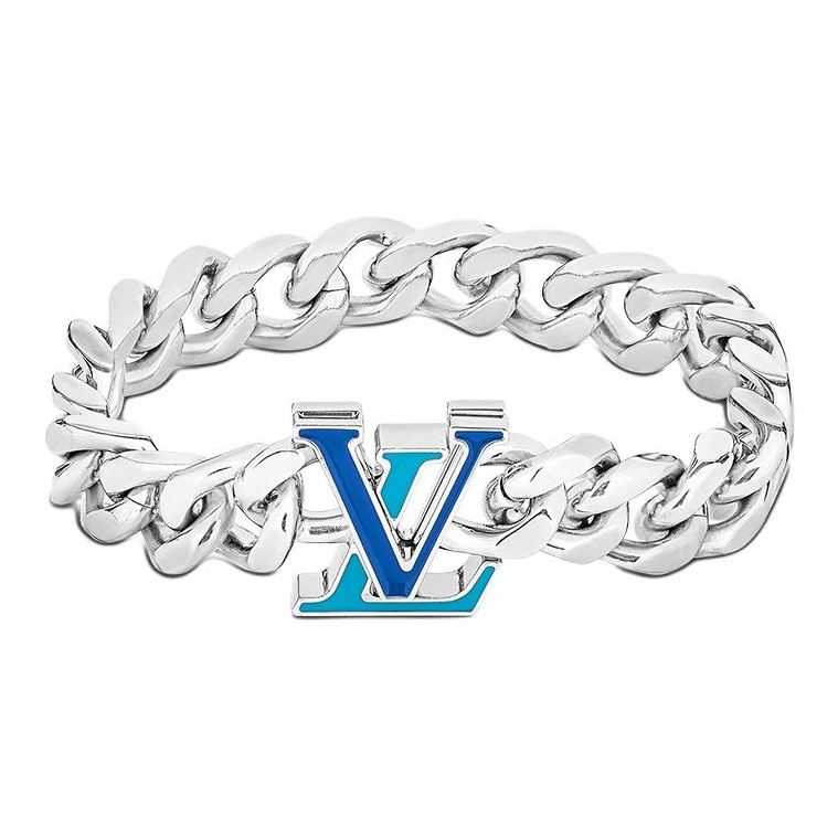LOUIS VUITTON Bracelets on Sale & Authentic - POIZON LOUIS VUITTON Bracelets on Sale & Authentic - POIZON
