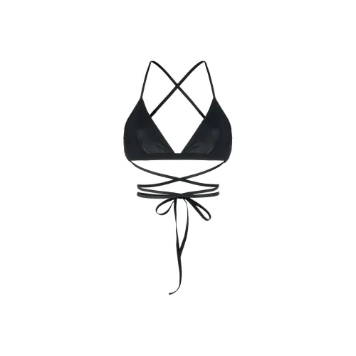 ISABEL MARANT Bikini Women's Black