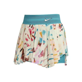 Nike Tennis Bottoms Women's Coconut Milk