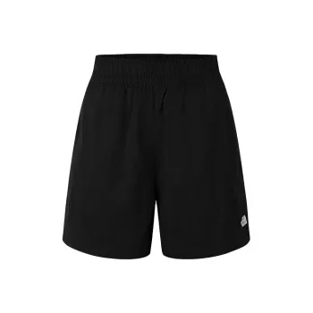 THE NORTH FACE City Outdoor Collection Class V Casual Shorts Women's Cosmic Black