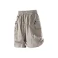 Lunar Rock Gray