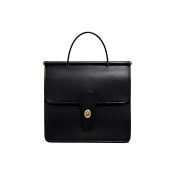 COACH Willis Handbags