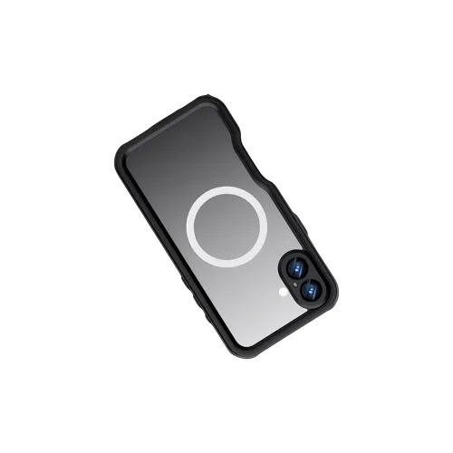 APP Exclusive Code