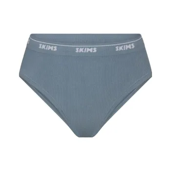 Skims Bikinis Women's Blue