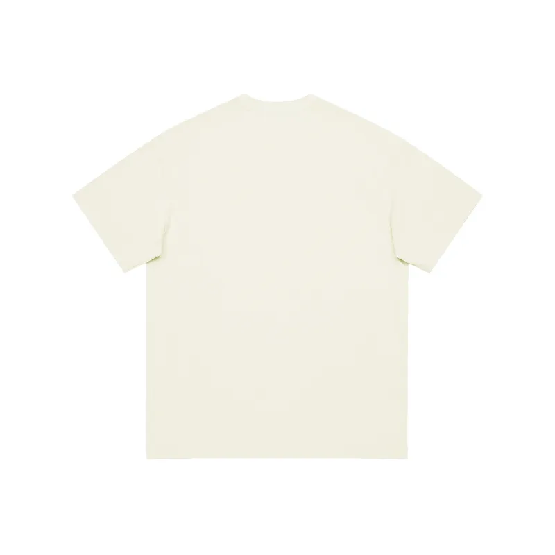 BENGEN T Shirts Women's-21