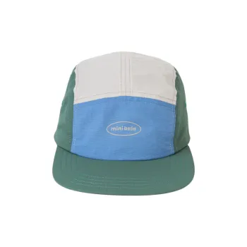 Mini Bala Polyamide Baseball Caps Kids'