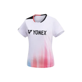 YONEX Badminton Clothing Women's