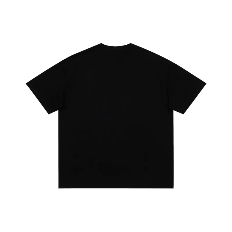 COPICVEN T Shirts Unisex-16