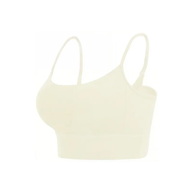 Lan Pattern Sports Underwear Women's-1