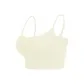 Cream Beige