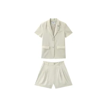 KUHNMARVIN Business Suit Women's