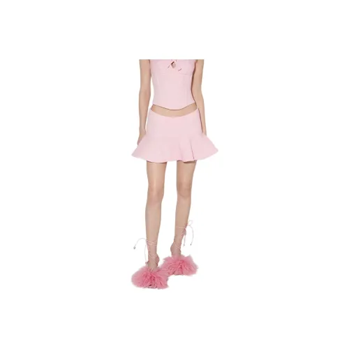 Mini Bala Berets Kids