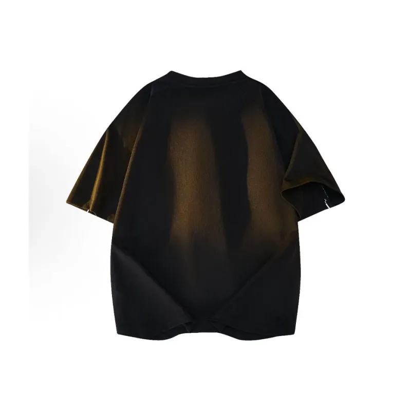 Ang2 Stu T Shirts Unisex-6