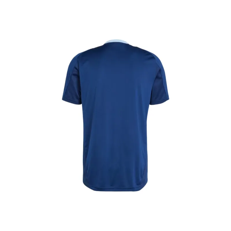 Adidas Real Madrid Tiro 24 Competition Jersey-1
