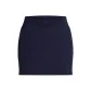 Marine Blue