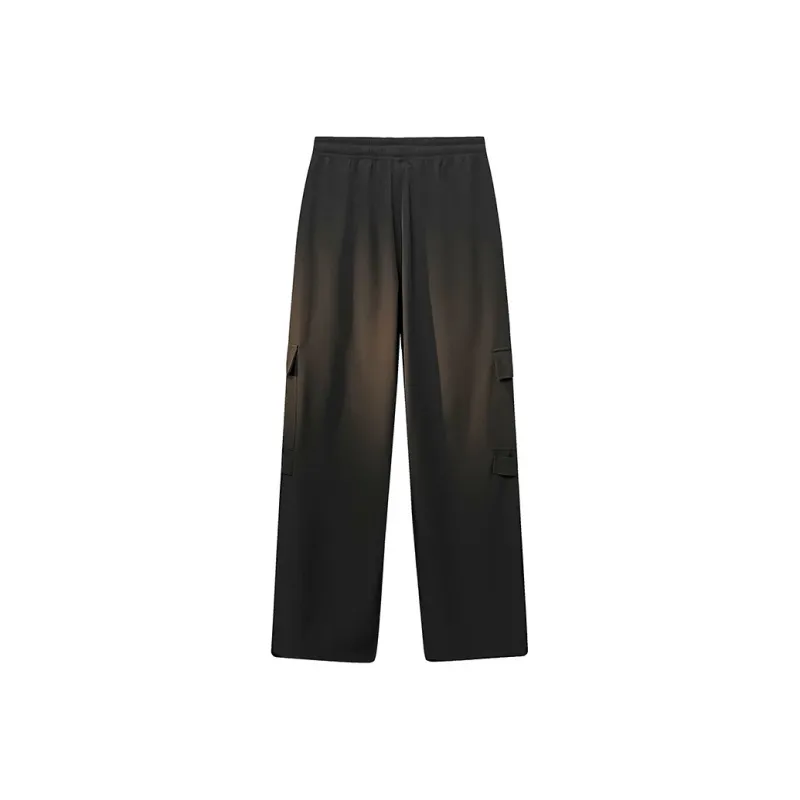 WKOOG Cargo Pants Unisex-1