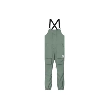 BURTON AG Series Ski Pants Women's