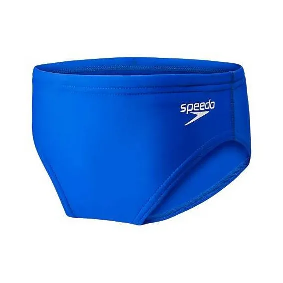 Speedo Swimming Shorts Men-2