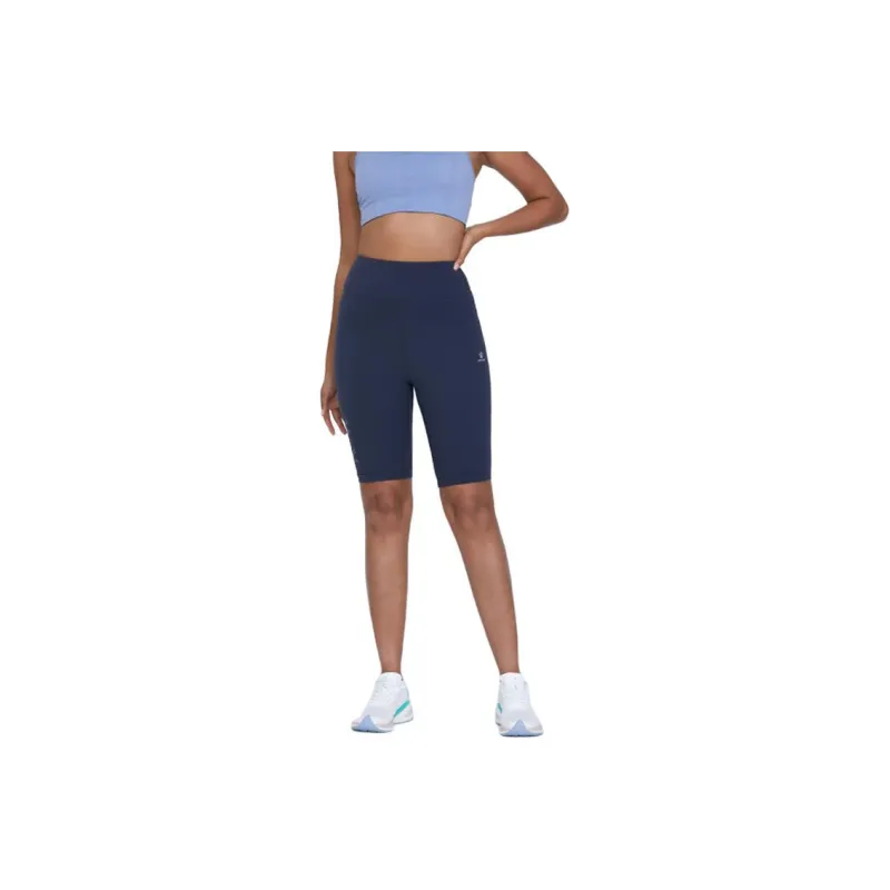 KELME Sports Shorts Women's-5