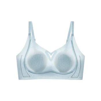 Ordifen Women's Bras
