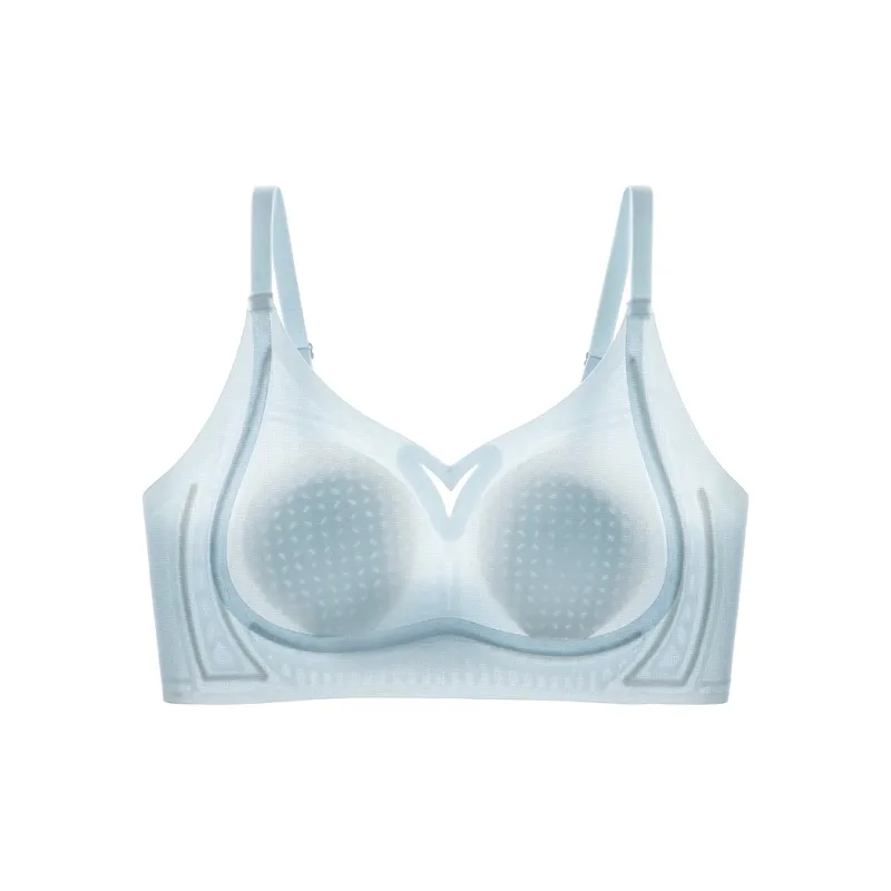 Ordifen Women's Bras-0