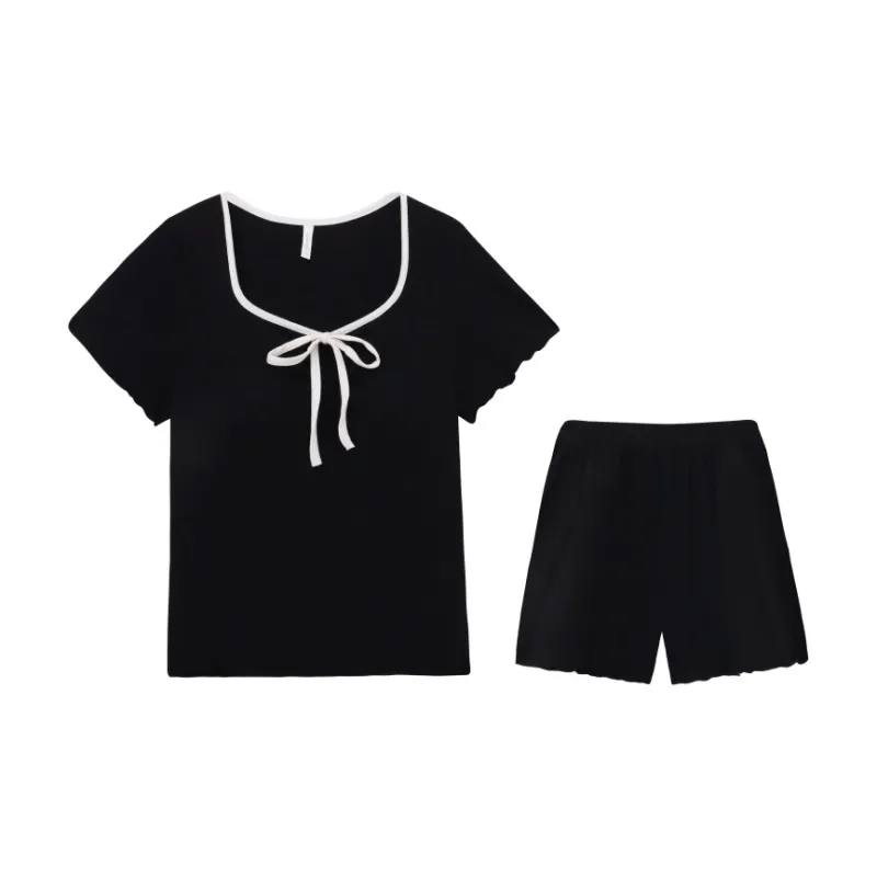 MADALLO Women's Pajama Sets-0