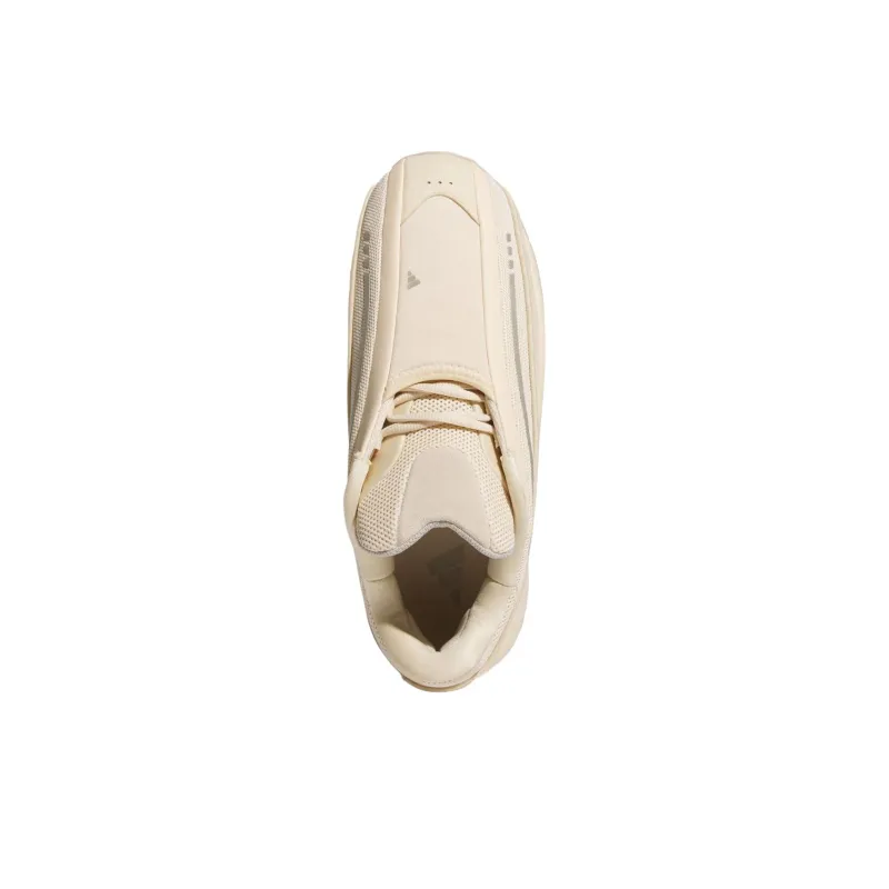 Adidas Mad IIInfinity Sand Strata-4