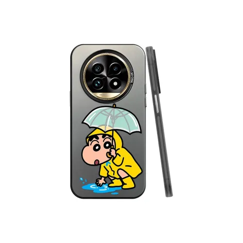 BAOCHENG Phone Cases