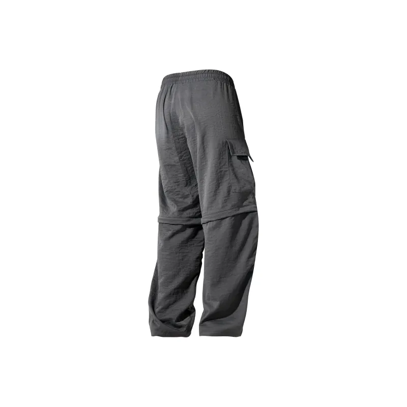 NEXTOUR Casual Pants Unisex-11