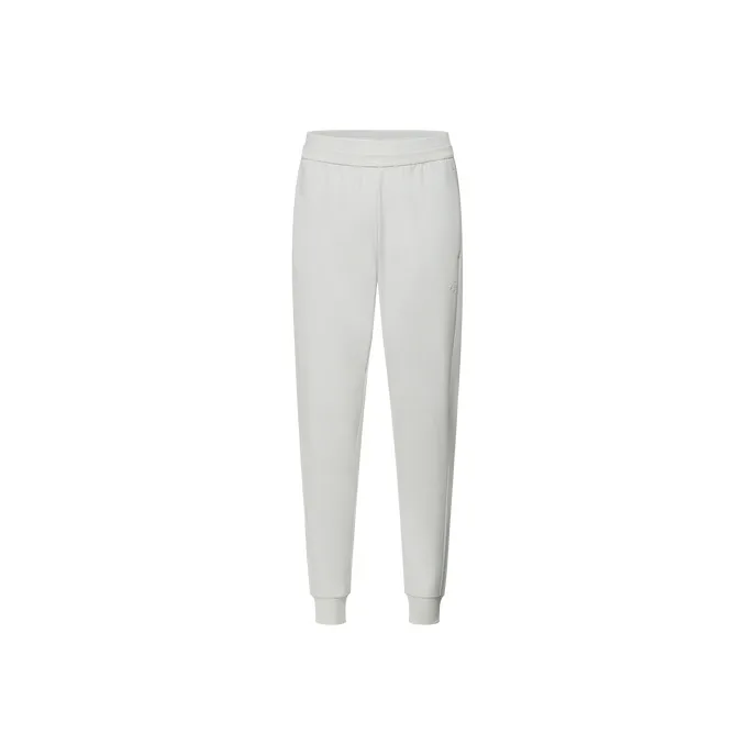 DESCENTE ESSENTIAL Series Sports Pants Women's-4