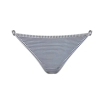 DIOR FW23 Swimming Shorts Women's Blue