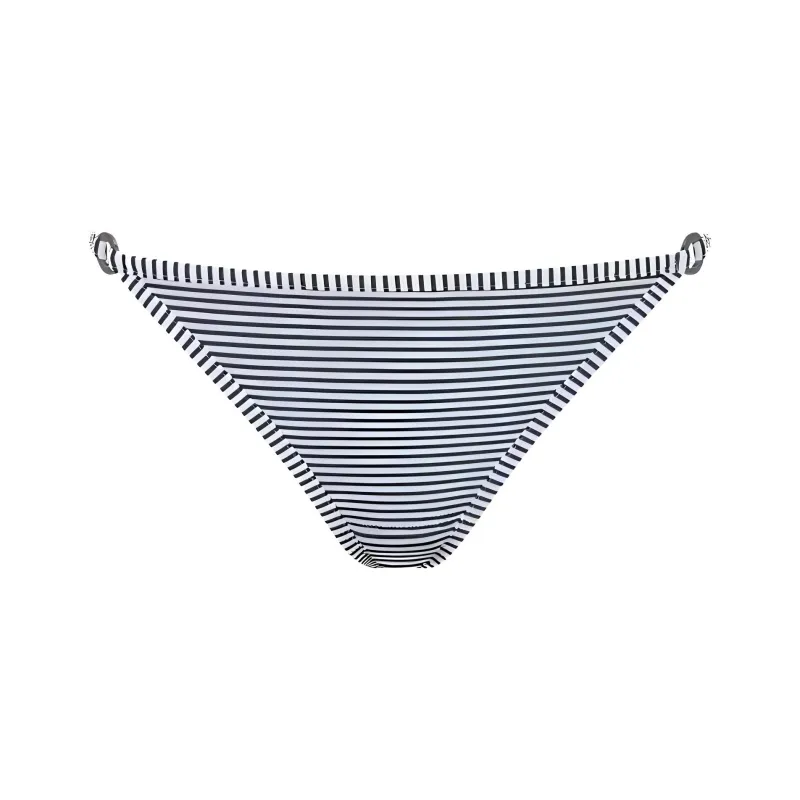 DIOR FW23 Swimming Shorts Women's Blue-0
