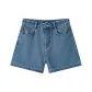 Denim Medium Blue