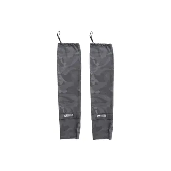 KOMY Polyamide Sun Protection Sleeves Men's