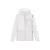 Infinite White