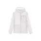 Infinite White