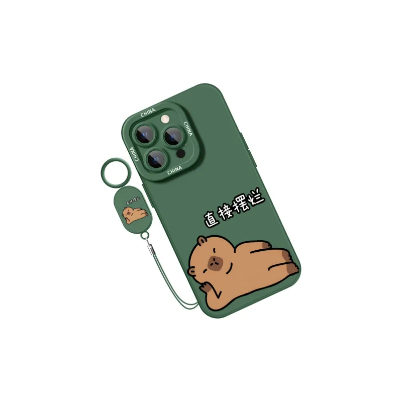 JIYAN Phone Cases-17
