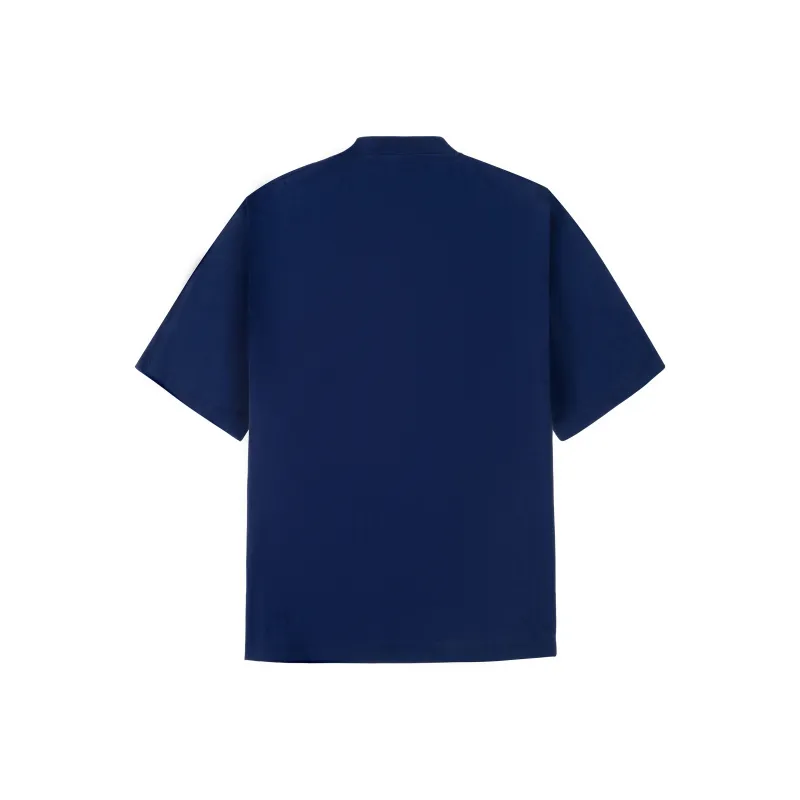 DJ.SPIRIT T Shirts Unisex-13