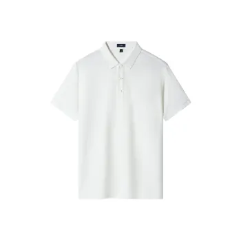 FIRS Polo Shirts Unisex